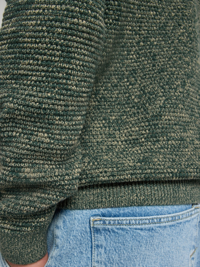 Muški džemper Vince