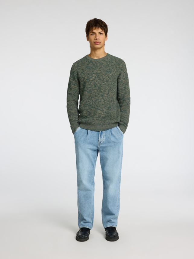 Muški džemper Vince