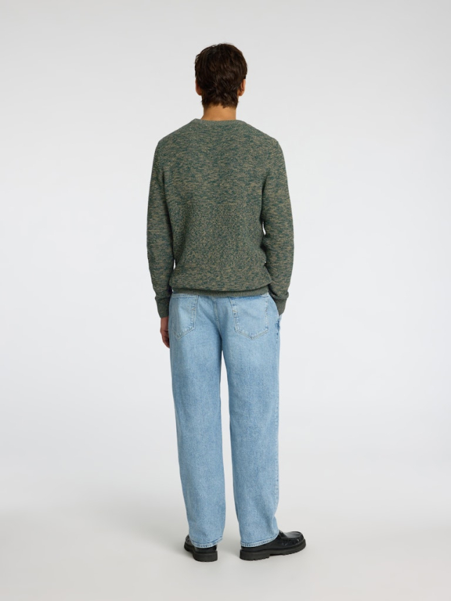 Muški džemper Vince