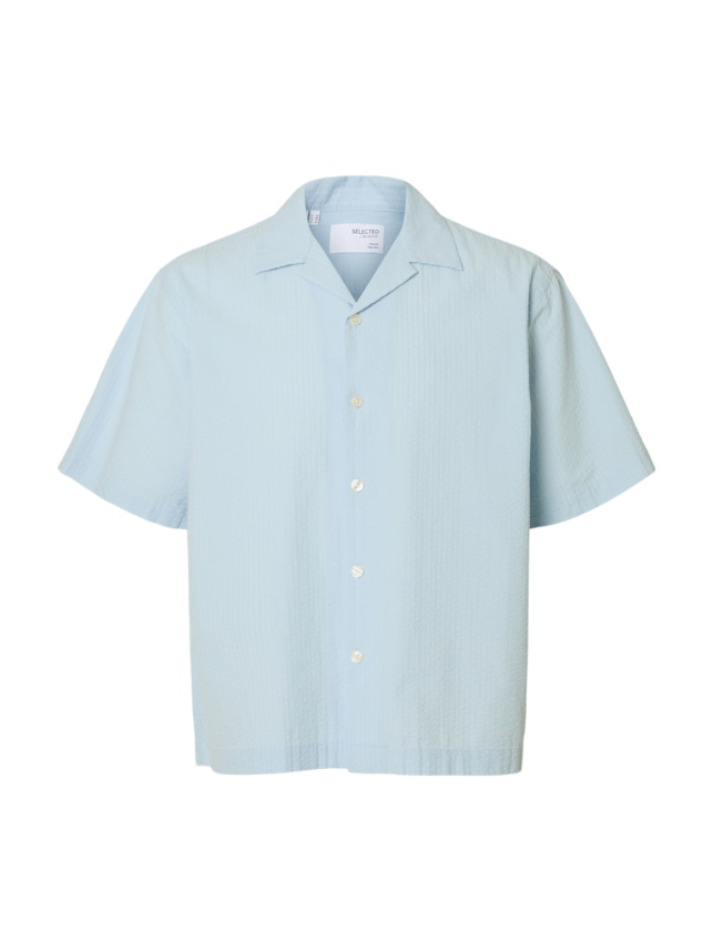 Muška košulja Derek