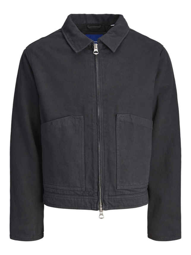 Muška jakna Greenwich