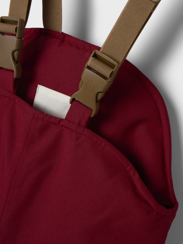 Dečiji kombinezon Lasnow