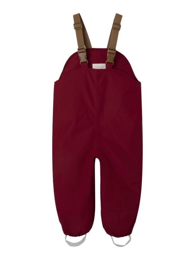 Dečiji kombinezon Lasnow