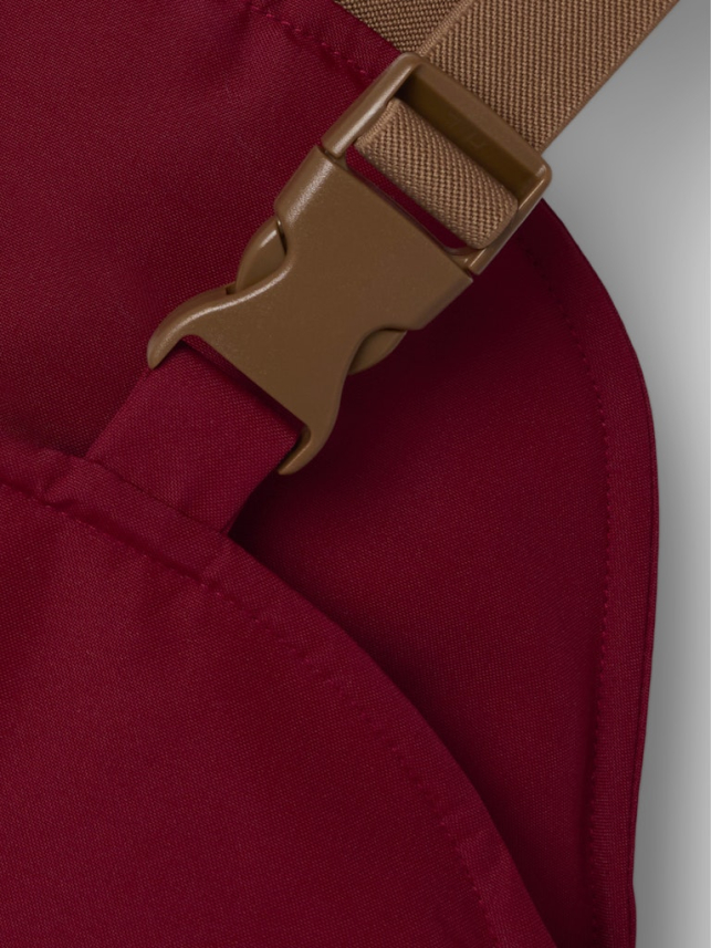 Dečiji kombinezon Lasnow