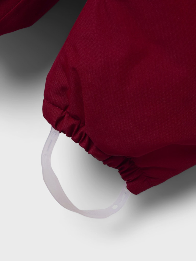 Dečiji kombinezon Lasnow