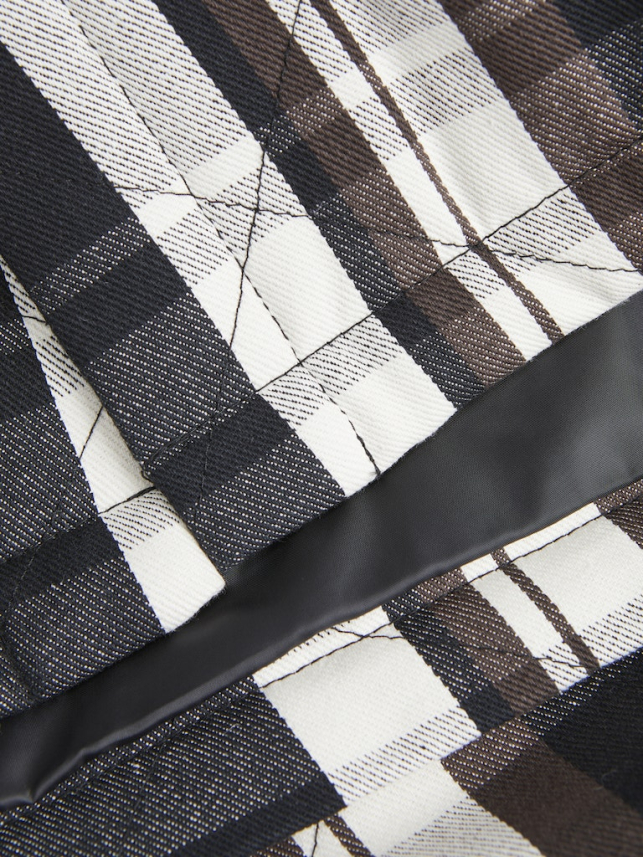 Muška natkošulja Baxter