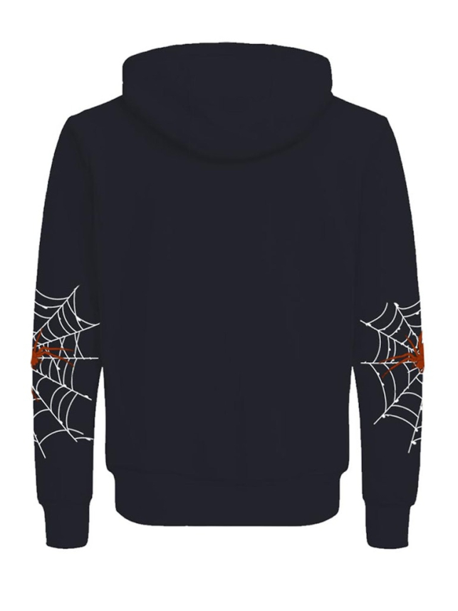 Muška dukserica Webster