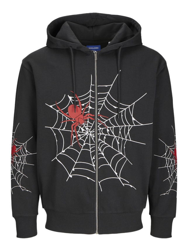 Muška dukserica Webster