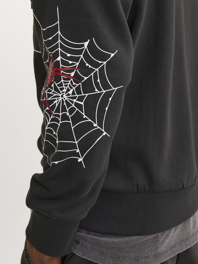 Muška dukserica Webster