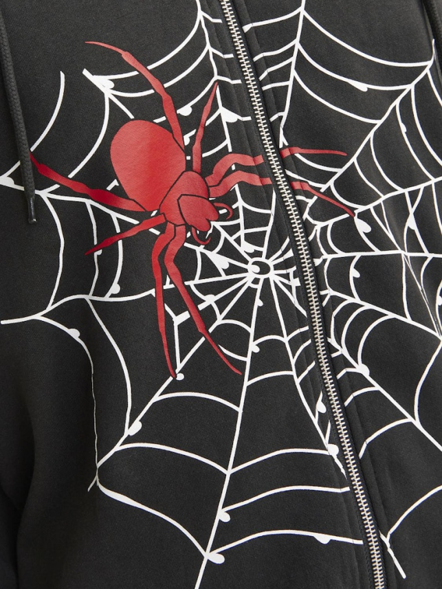 Muška dukserica Webster