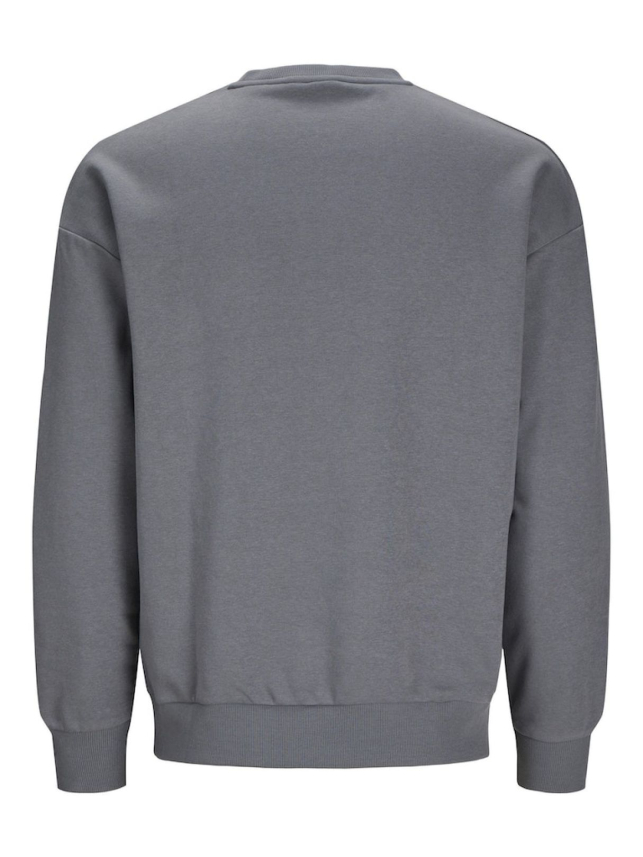 Muška dukserica Behavior