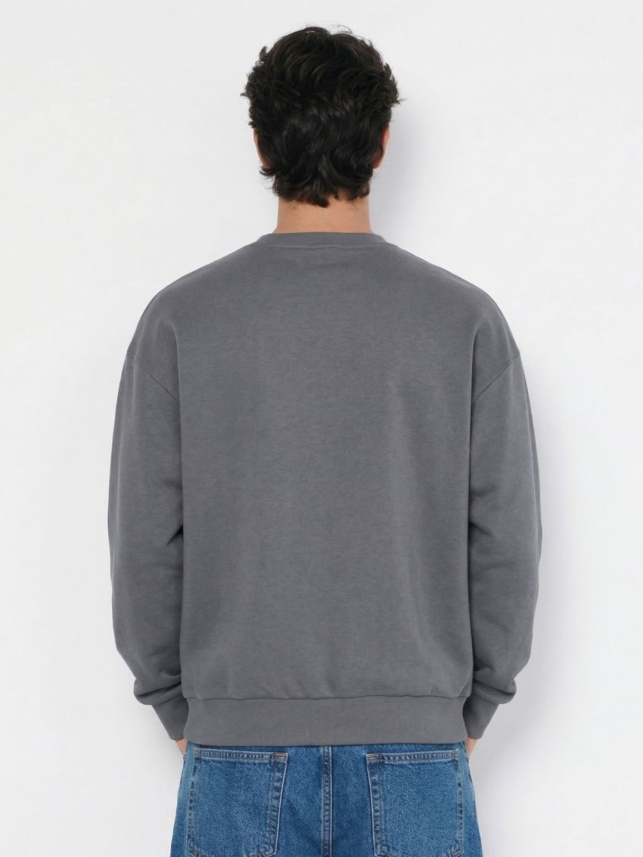 Muška dukserica Behavior