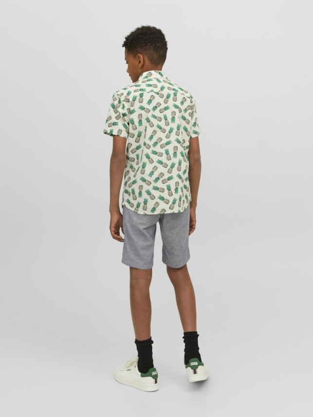 Dečija košulja James