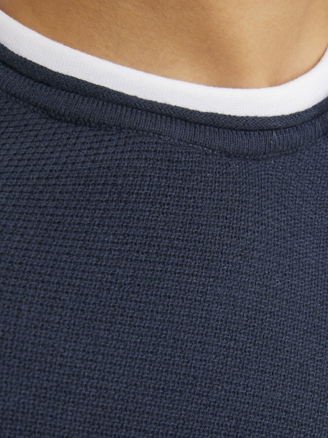 Dečiji džemper Winn