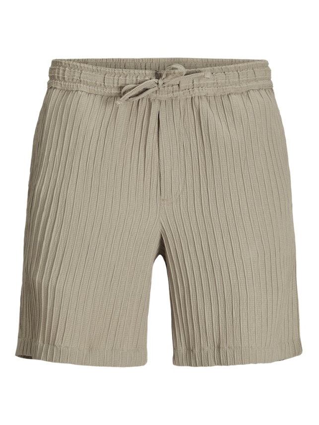 Dečiji šorts Jaiden