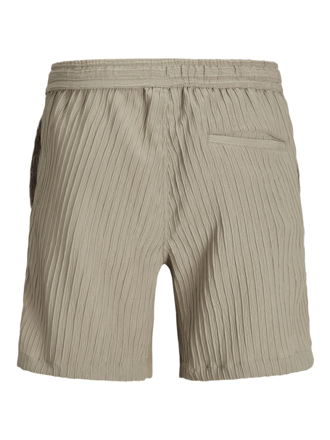 Dečiji šorts Jaiden