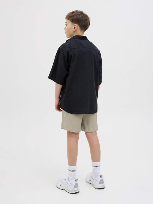 Dečiji šorts Jaiden