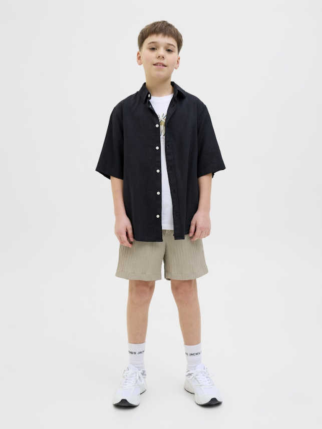 Dečiji šorts Jaiden