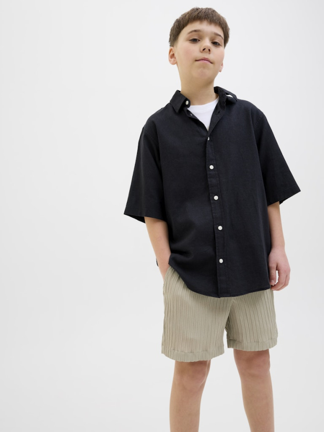 Dečiji šorts Jaiden