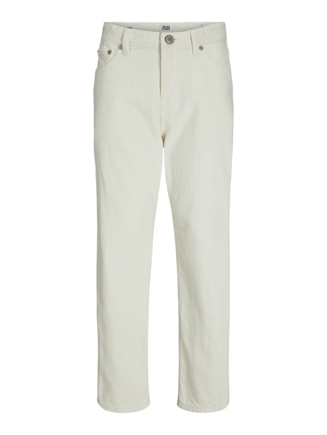 Dečije farmerice Chris