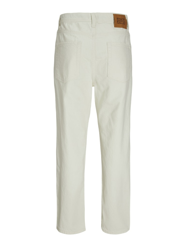 Dečije farmerice Chris