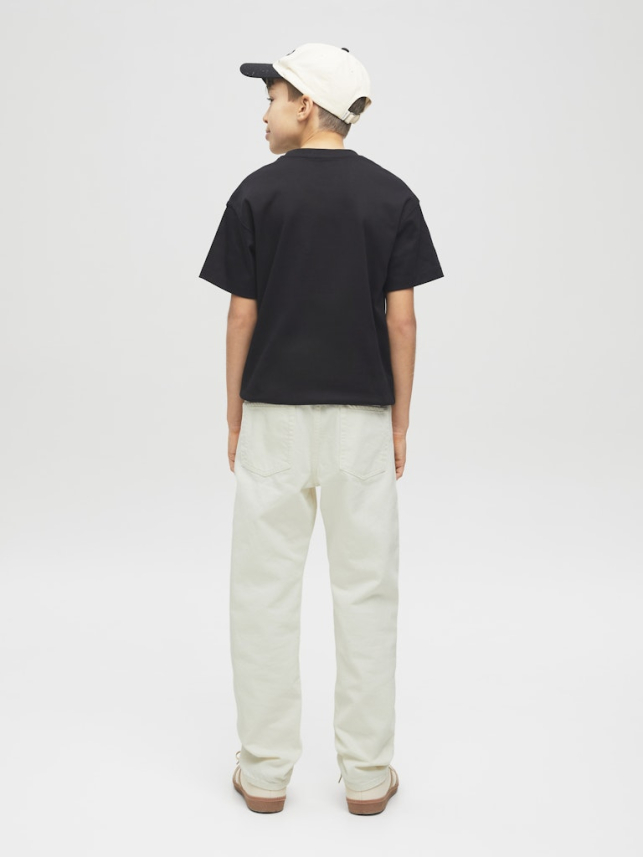 Dečije farmerice Chris