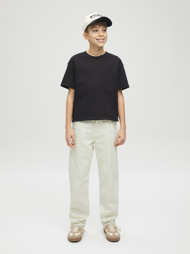 Dečije farmerice Chris