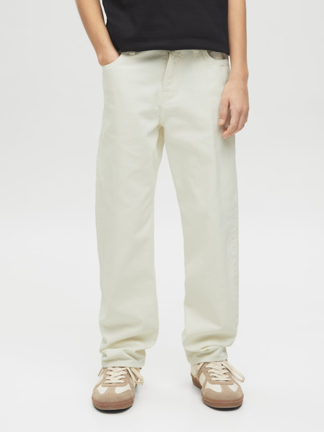 Dečije farmerice Chris