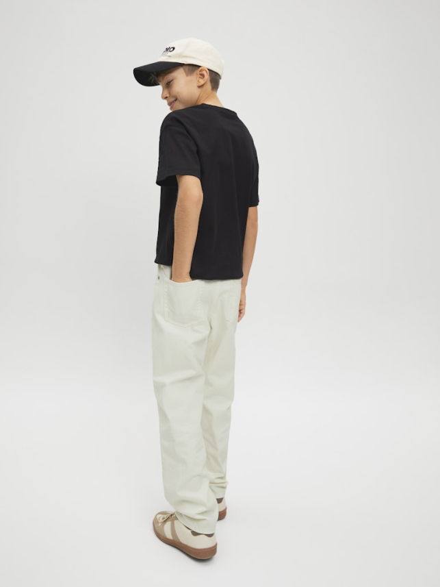 Dečije farmerice Chris