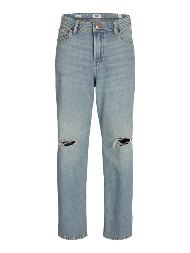 Dečije farmerice Chris