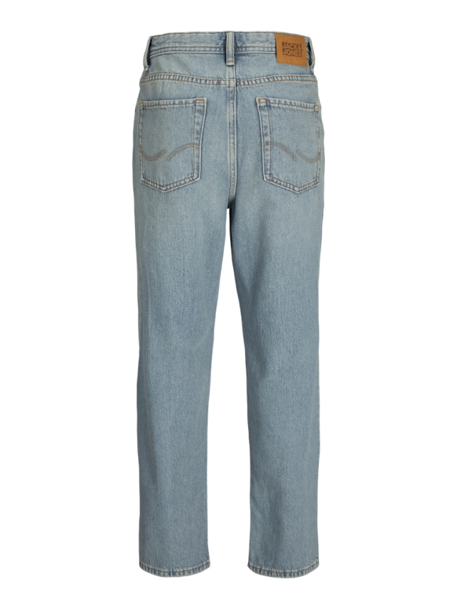 Dečije farmerice Chris