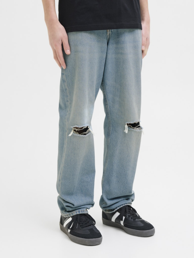 Dečije farmerice Chris