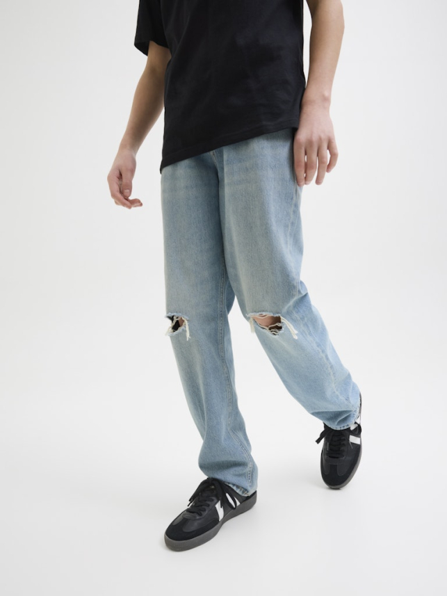 Dečije farmerice Chris