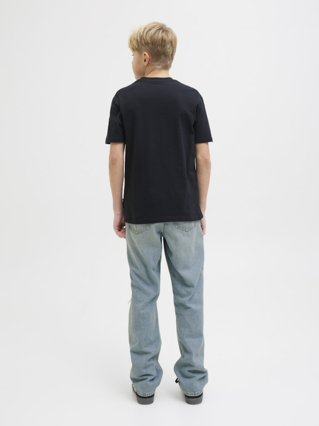 Dečije farmerice Chris