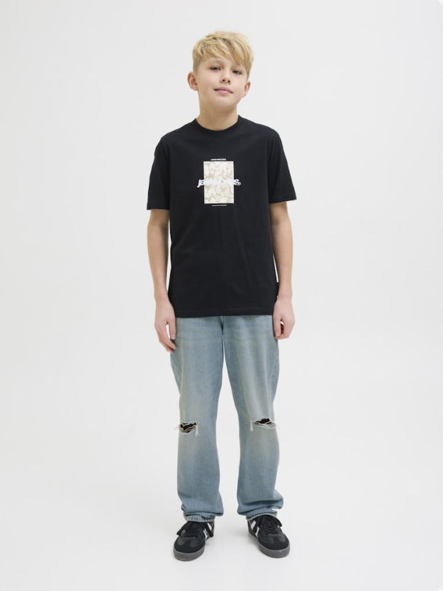 Dečije farmerice Chris