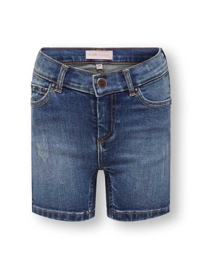 Dečiji šorts Blush