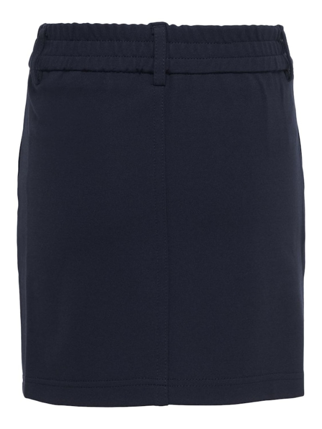 Dečija suknja Poptrash