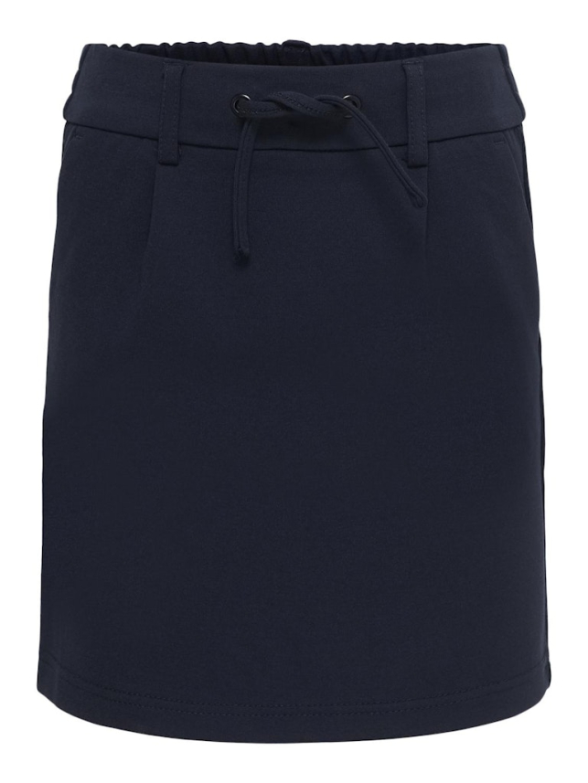 Dečija suknja Poptrash