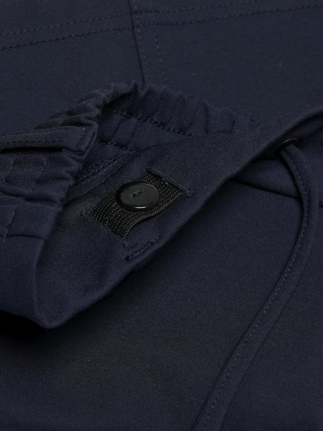 Dečija suknja Poptrash