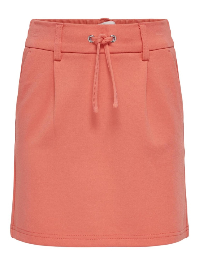 Dečija suknja Poptrash