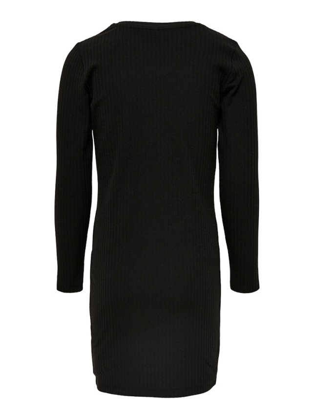 Dečija haljina Nella