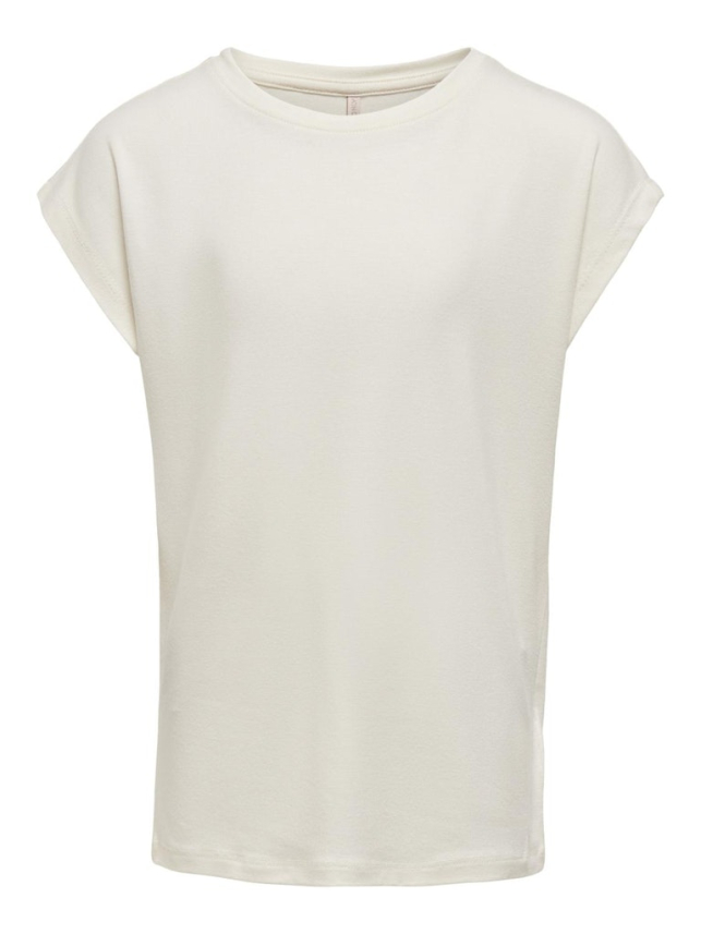 Dečija majica Moster