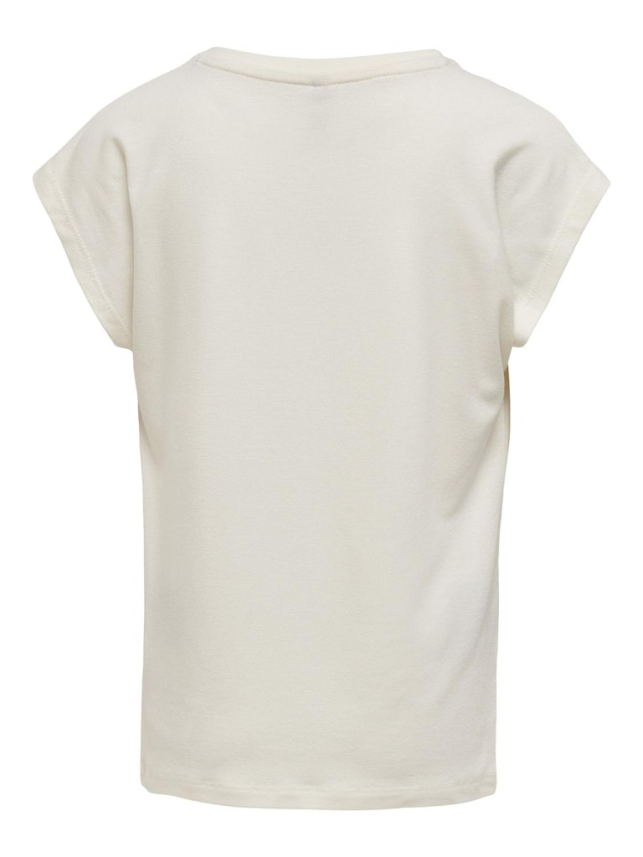 Dečija majica Moster