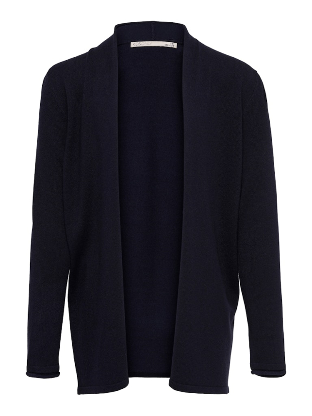 Dečiji kardigan Marys