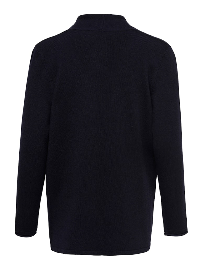 Dečiji kardigan Marys