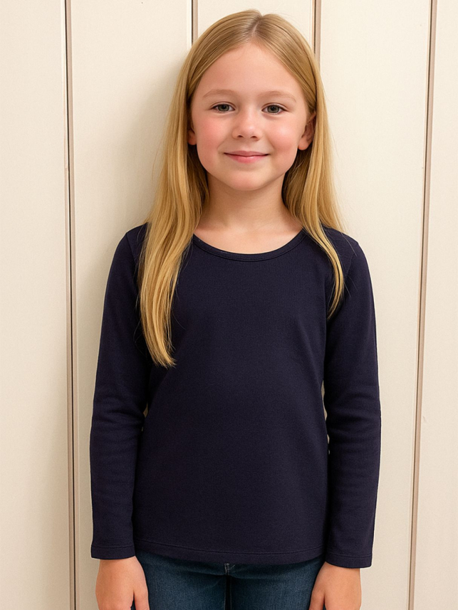 Dečiji džemper Mila