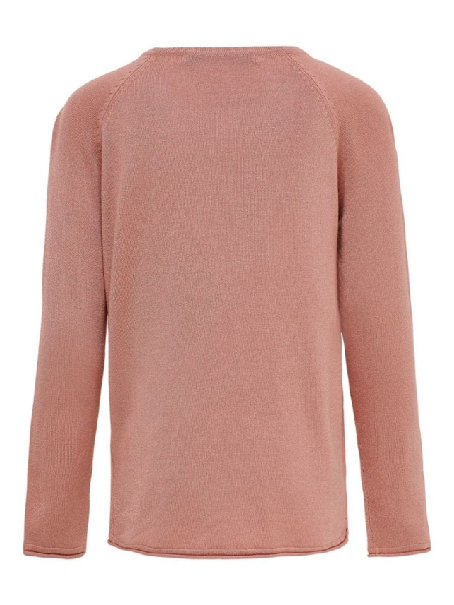 Dečiji džemper Mila