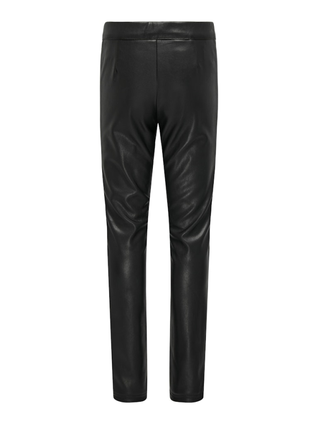 Dečije helanke Ruma