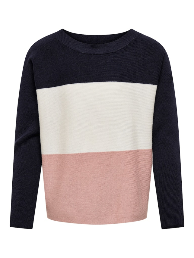 Dečiji džemper Regitze