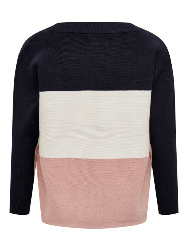 Dečiji džemper Regitze